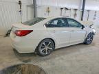 2017 Subaru Legacy 2.5i Limited