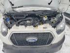2024 Ford Transit 350 Utility / Service Van