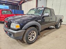 2006 Ford Ranger Super cab en venta en East Granby, CT