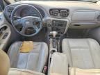 2005 Chevrolet Trailblazer ls