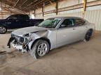 2009 Dodge Charger