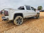 2016 GMC Sierra K1500 slt