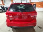 2015 Dodge Journey