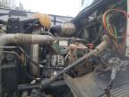 2008 Volvo VHD