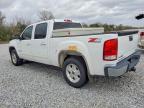2007 GMC New Sierra K1500