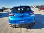 2017 Mazda Cx-3 Sport