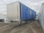 2008 Transcraft (NOWWRTAIL-Roll-OFF Container Trailer