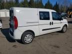 2017 Dodge RAM Promaster City Delivery Van