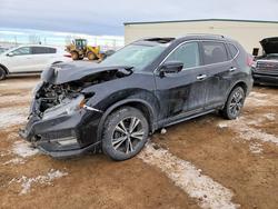 2019 Nissan Rogue s for sale in Rocky View County, AB