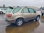 2000 Lexus Rx 300