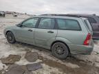 2003 Ford Focus se