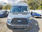 2019 Ford Transit T-250 Delivery Van