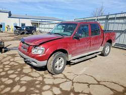 2003 Ford Explorer Sport Trac for sale in Lansing, MI