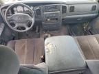 2003 Dodge RAM 1500 ST