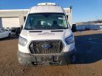 2024 Ford Transit T-350