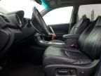 2012 Toyota Highlander se