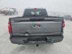 2025 Ford F150 STX