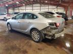 2015 Buick Verano