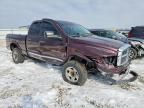 2004 Dodge RAM 2500 ST