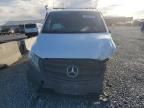 2020 Mercedes-Benz Metris