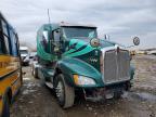 2010 Kenworth T660 Semi Truck