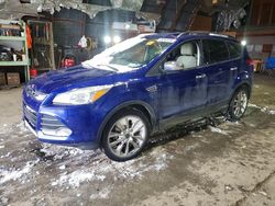 2016 Ford Escape se for sale in Albany, NY