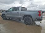 2024 Chevrolet Silverado C1500 RST