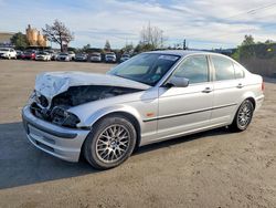2000 BMW 328 i for sale in San Martin, CA
