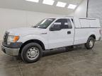 2011 Ford F150