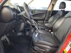 2015 Mini Cooper s c