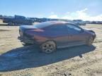 2004 Pontiac GTO
