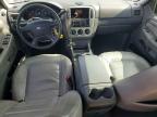 2005 Ford Explorer xlt