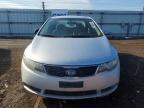2012 KIA Forte ex