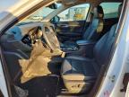 2021 Buick Envision Avenir