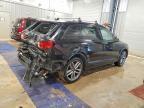 2017 Audi Q7 Prestige