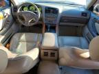 2002 Lexus Gs 300
