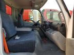 2018 Hino 195 BOX Truck