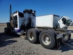 1998 Peterbilt 379 Semi Truck