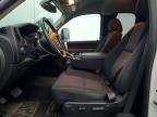 2011 Chevrolet Silverado 2500HD
