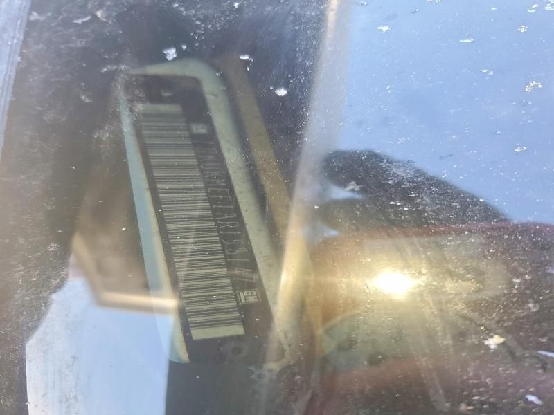 2010 GMC Yukon xl Denali