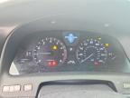 2010 Lexus Ls 460