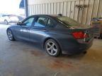2015 BMW 328 xi Sulev