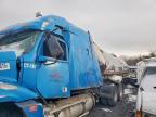 2018 Freightliner Columbia
