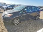 2013 Ford C-max Premium