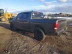 2017 Dodge Ram 1500 Sport