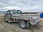 2000 Chevrolet GMT-400 Flatbed Truck