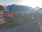 2016 Lincoln Navigator l Select