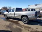 2007 Chevrolet Silverado C1500 Classic