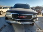2006 GMC Yukon