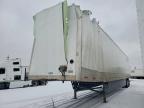 2023 Utility VS2DX DRY Van Trailer